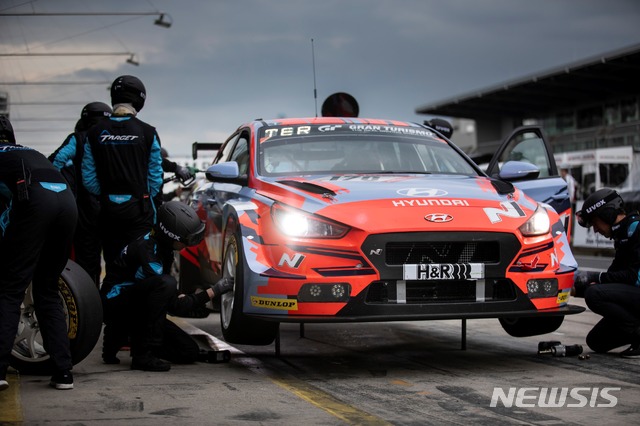 韓 완성차업계, 무더운 여름 '화끈한 혜택'으로 고객 잡는다