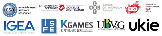 전세계 게임산업계 "게임이용장애 질병코드 분류 재고 촉구"