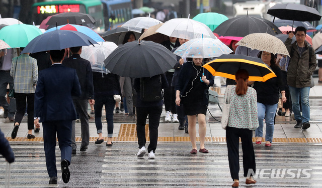 【서울=뉴시스】이영환 기자 = 20hwan@newsis.com