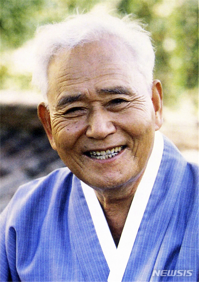 홍남순 변호사 유족, 5·18 정신적 손해배상 승소