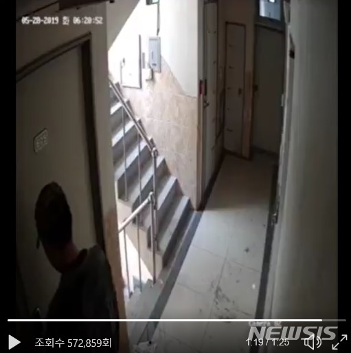 【서울=뉴시스】 