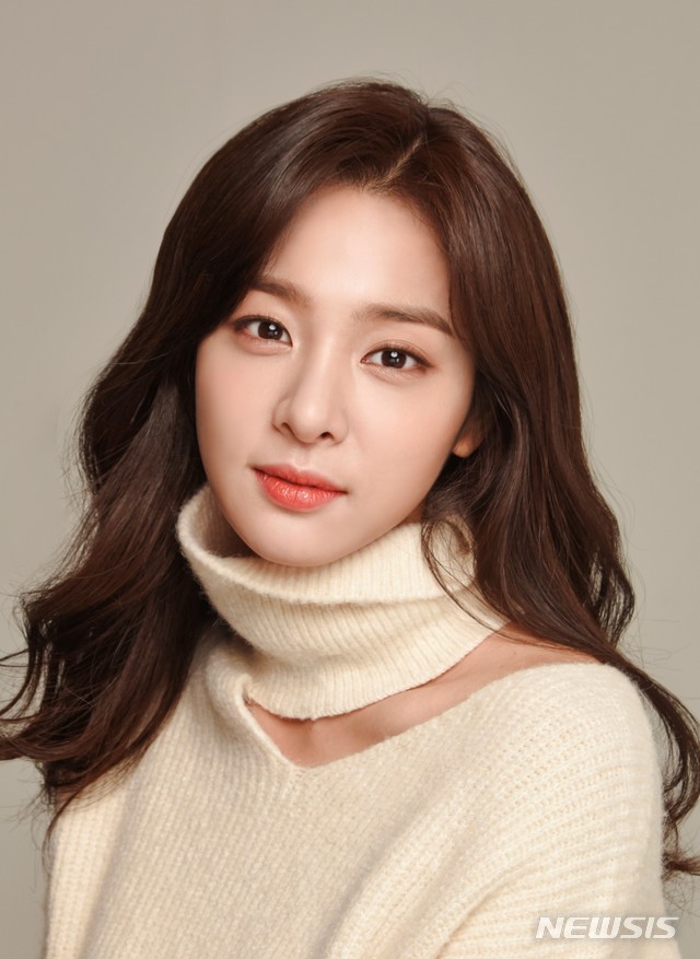 [인터뷰]설인아 "액션연기 욕심, 주짓수·태권도도 넣었다"