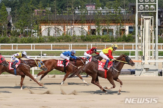 돌아온포경선