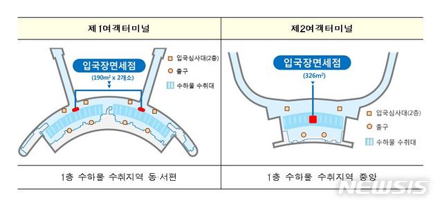 【서울=뉴시스】 