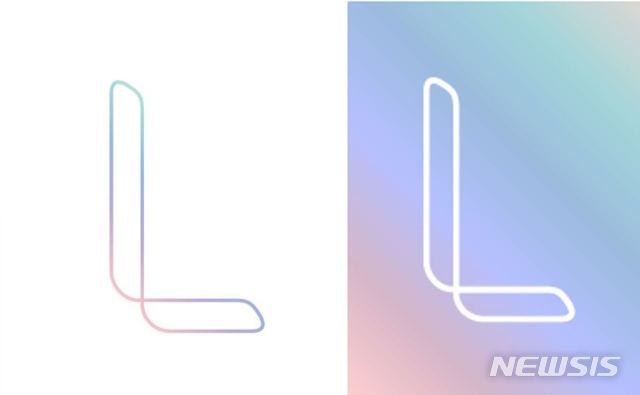 【서울=뉴시스】라네즈 모노그램