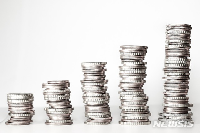 보험사 망하면 내 보험금 어떻게 될까