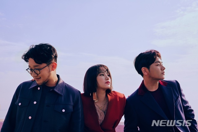 그룹 '어반자카파'