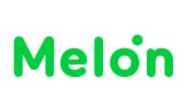 카카오 "검찰 멜론 수사…인수전 사건으로 파악 중" 