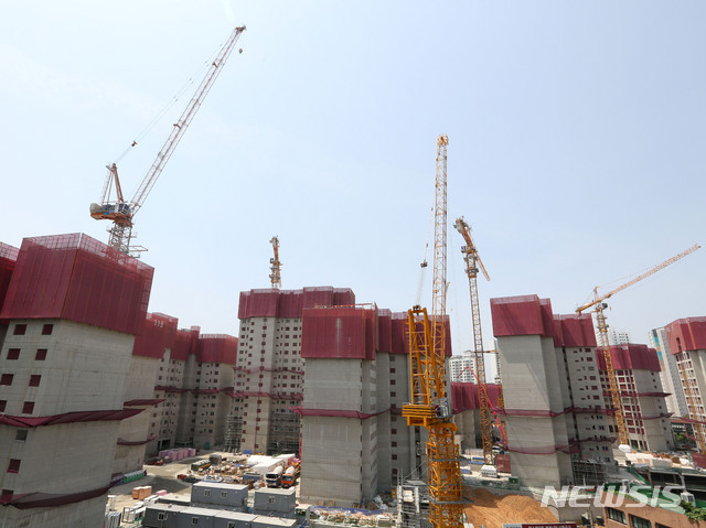 【서울=뉴시스】 뉴시스 DB.