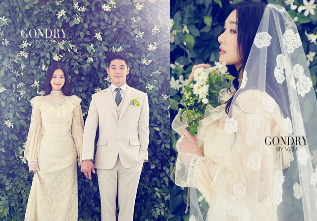 선우선·이수민