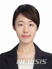 [기자수첩]경상수지 적자 주범된 반도체…수출 다변화해야