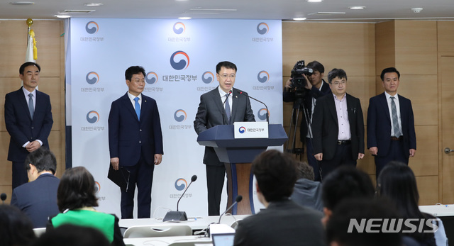 세금 고액·상습 체납자, 30일 유치장 간다(종합)