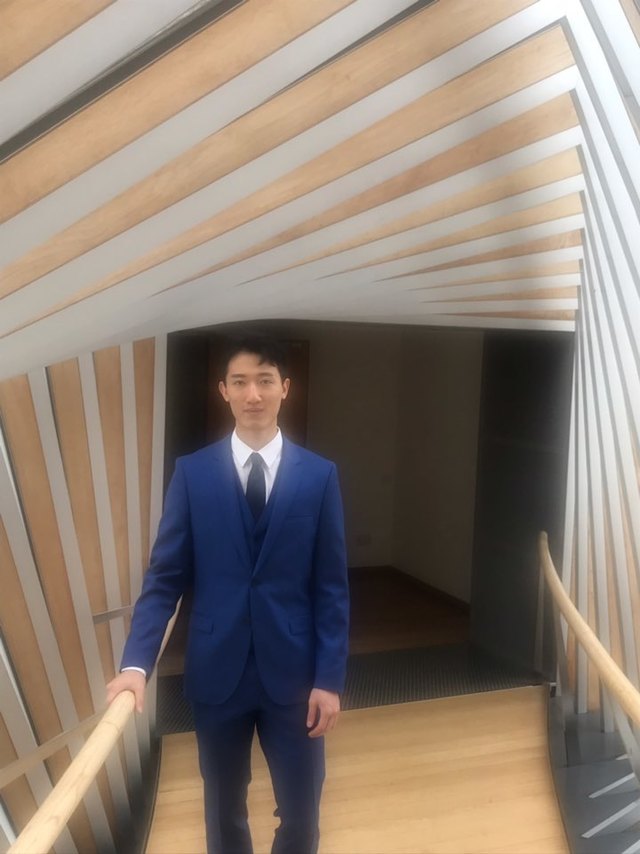 【런던=뉴시스】 전준혁, 로열발레단