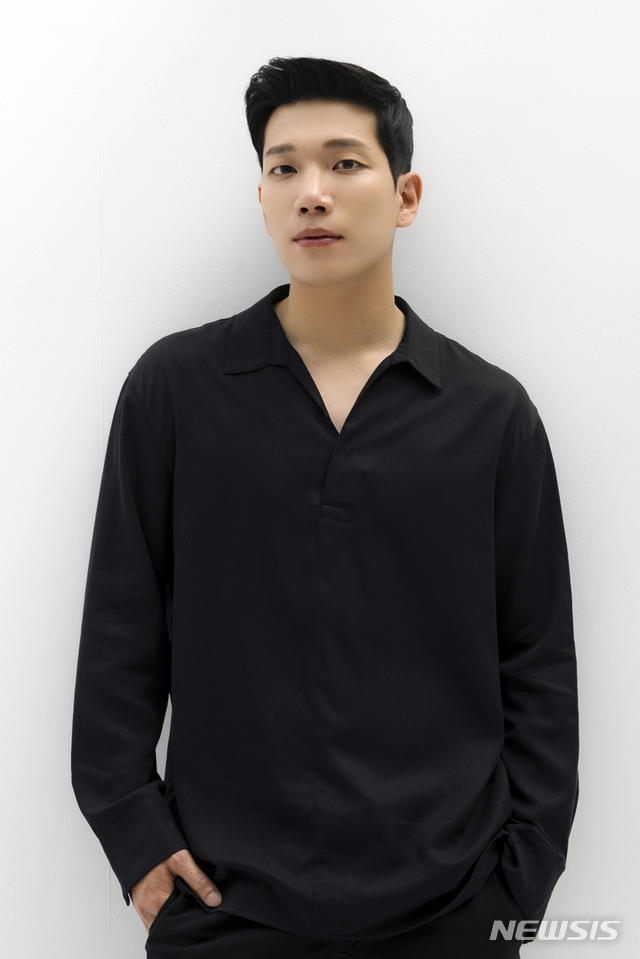 [인터뷰]김경남 "천덕구와 닮았다는 소리, 제일 듣기 좋았다"