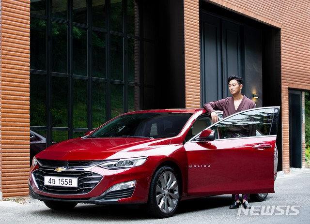 韓 완성차업계, 무더운 여름 '화끈한 혜택'으로 고객 잡는다