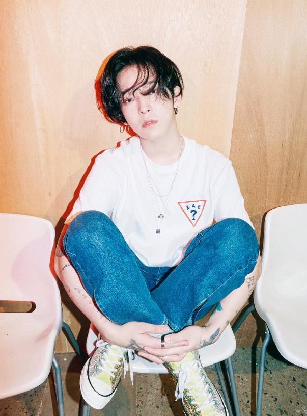 남태현 ⓒ더사우스