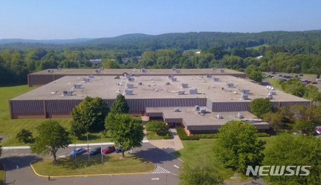 한화에어로, 美 항공엔진 부품사 EDAC 인수…3억달러 규모