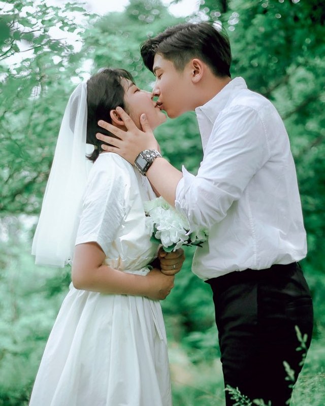 최준희 ⓒ인스타그램