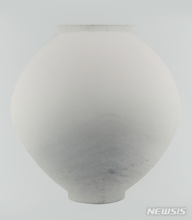 【서울=뉴시스】최영욱,1-Karma 20186-62w230x200cm