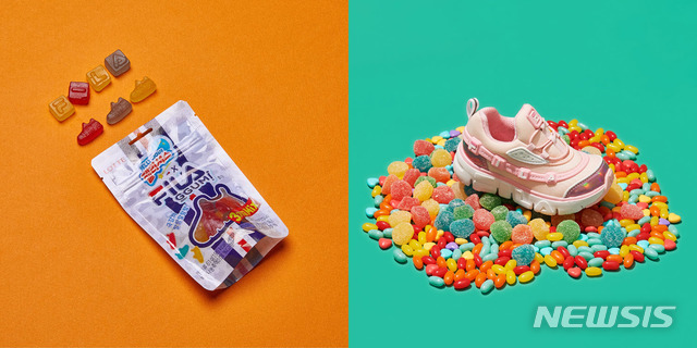 (사진=휠라키즈 제공)