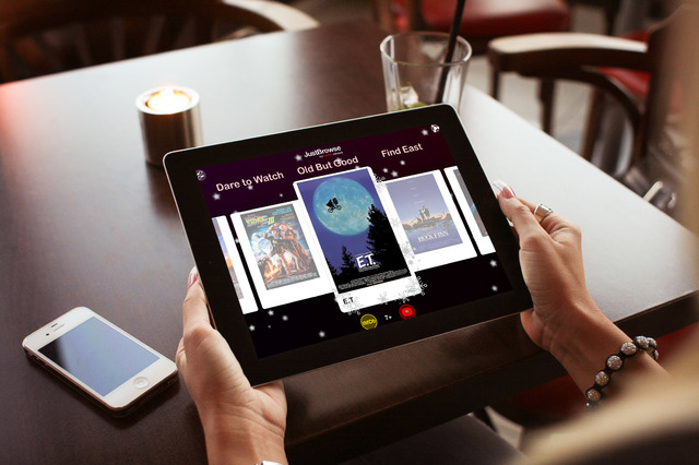 文대통령 만난 '포어싱크', 핀란드의 한국인 첫 스타트업