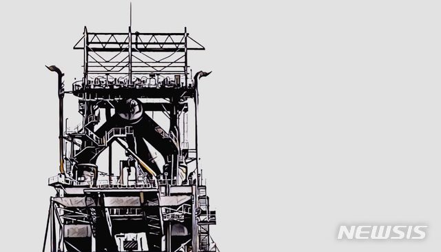 車·조선 악화에 감산 현실화…고민 깊어지는 철강업계 