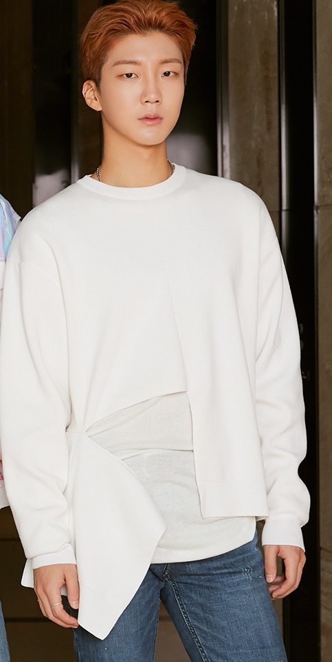 위너 이승훈 ⓒYG엔터테인먼트