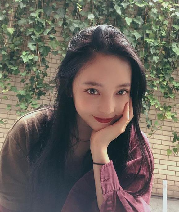 카라 출신 구하라는…한류 2세대 대표 걸그룹 멤버