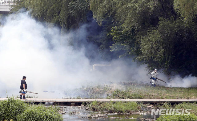 뉴시스 자료사진.