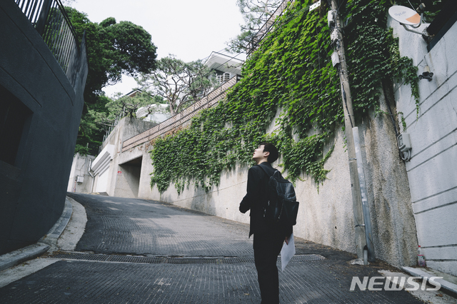 【서울=뉴시스】영화 '기생충'. 2019.06.20. (사진=CJ엔터테인먼트 제공)