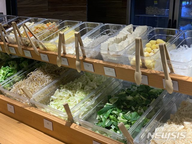 【서울=뉴시스】페어링6