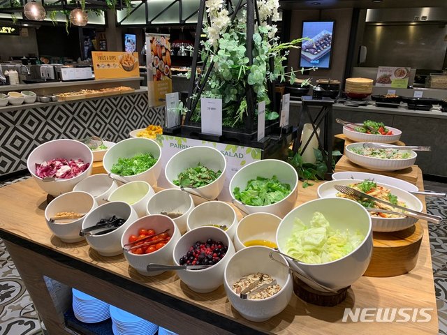 【서울=뉴시스】페어링6