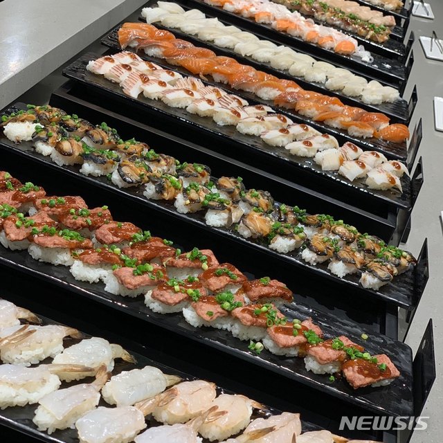 【서울=뉴시스】페어링6