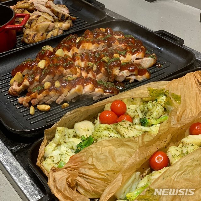 【서울=뉴시스】페어링6