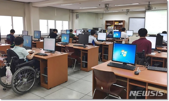 [서울=뉴시스] <뉴시스DB. 사진은 기사내용과 관련이 없습니다.>