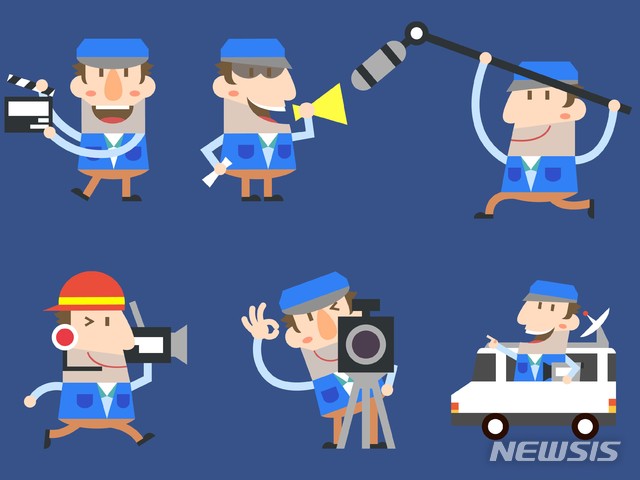 문화예술계 '서면계약 작성' 점검…"위반사항, 시정조치"