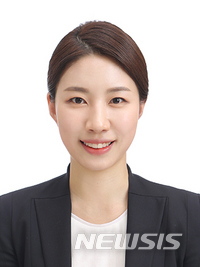 [기자수첩]'정치 신인' 황교안, 트럼프 벤치마킹하나