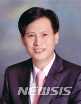 (사진=김진규 인천시의회 제1부의장)