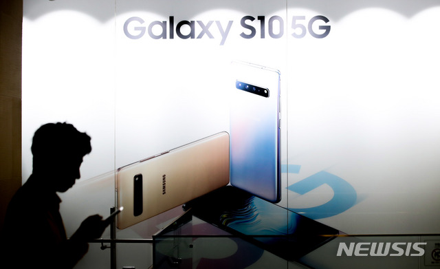 뉴시스DB 2019.06.24.