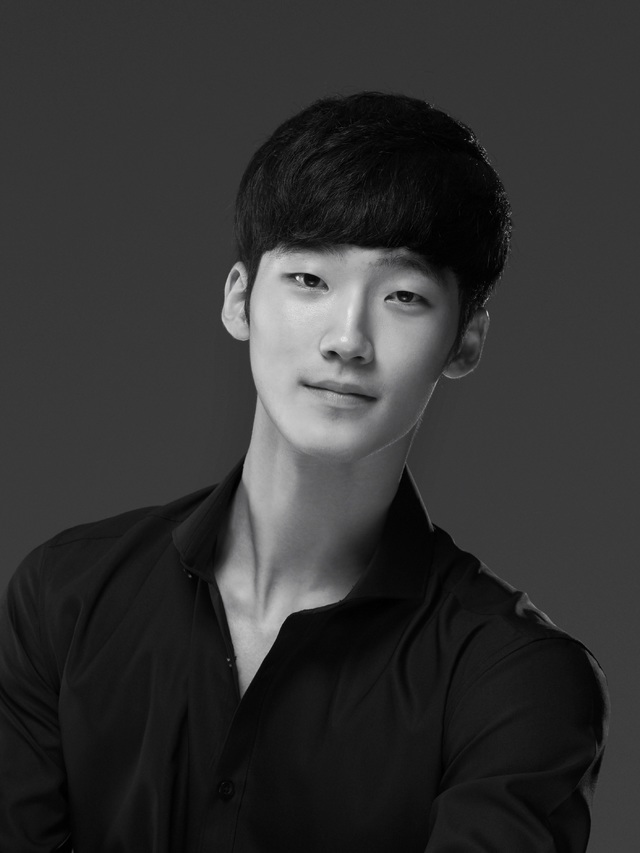 임선우 ⓒ유니버설발레단 