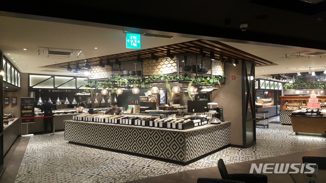 【서울=뉴시스】'페어링6'