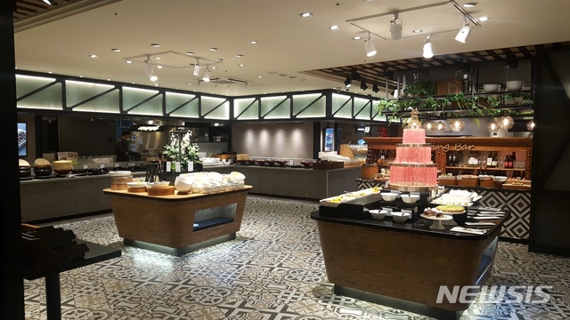 【서울=뉴시스】'페어링6'