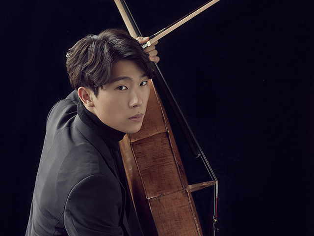 첼로 문태국