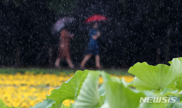 【서울=뉴시스】(사진=함양군 김용만 주무관 제공)photo@newsis.com