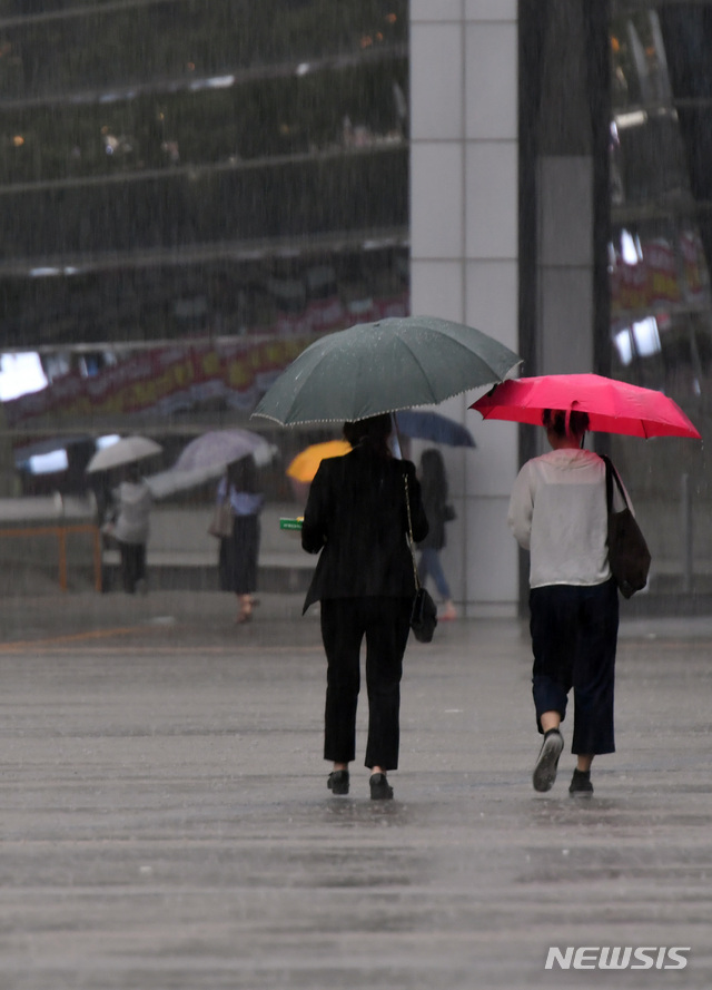【부산=뉴시스】 하경민 기자 = 2019.06.26. yulnetphoto@newsis.com
