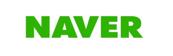 네이버, 공정위 검찰 고발에 "단순 실수인데 가혹하다"