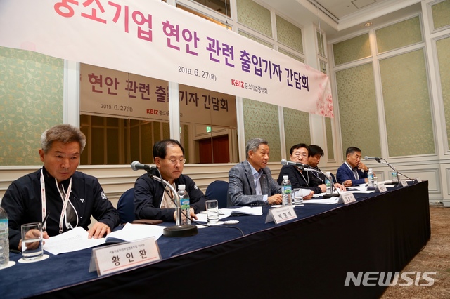 【서울=뉴시스】