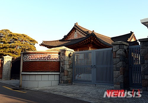 이재용, '승지원 경영' 시동 걸어