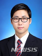 [기자수첩]장애인시위에 멈추는 지하철…뒷짐 진 정부