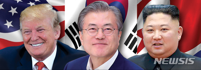 【서울=뉴시스】 